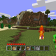 Illustration for article titled Minecraft on Xbox 360 Will Edge Closer to Its PC Counterpart With “Difficult” 1.8 Update